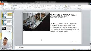 pt. mulia boga raya pt. mulia boga raya