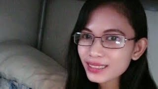 INTRO AND OUTRO  MAKER TRY LANG SIMPLE  EASY TO MAKE