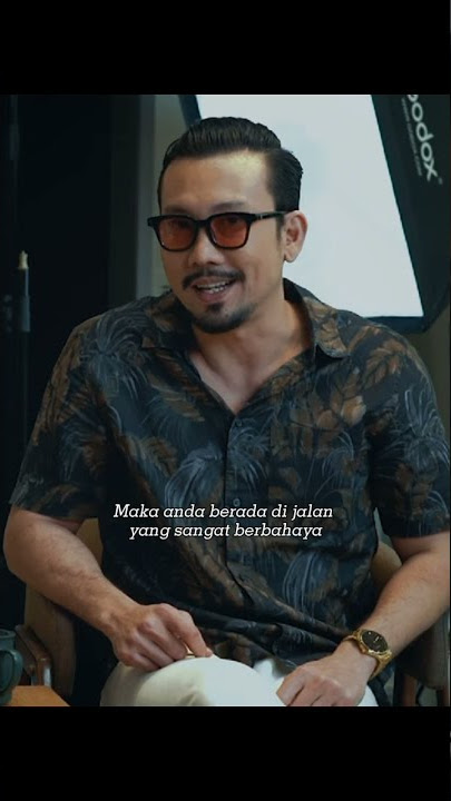 Best Quotes by Denny Sumargo