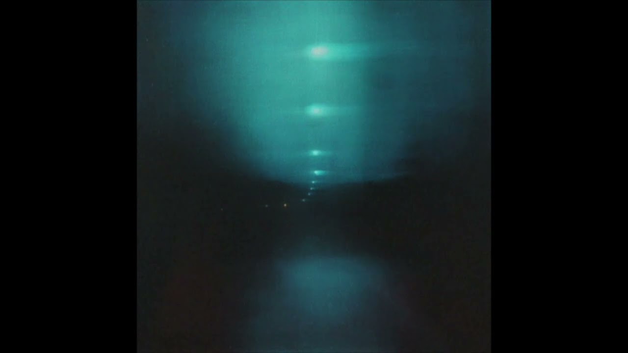 (SOLD) La Fève & JMK$ Type Beat - LIMINAL (prod. astral)