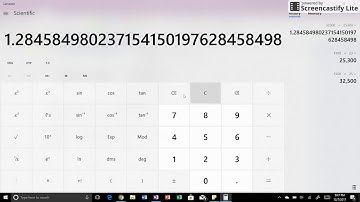 Glancing Collisions Part 1 | AP Physics | 6.4