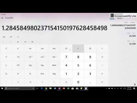 Glancing Collisions Part 1 | AP Physics | 6.4