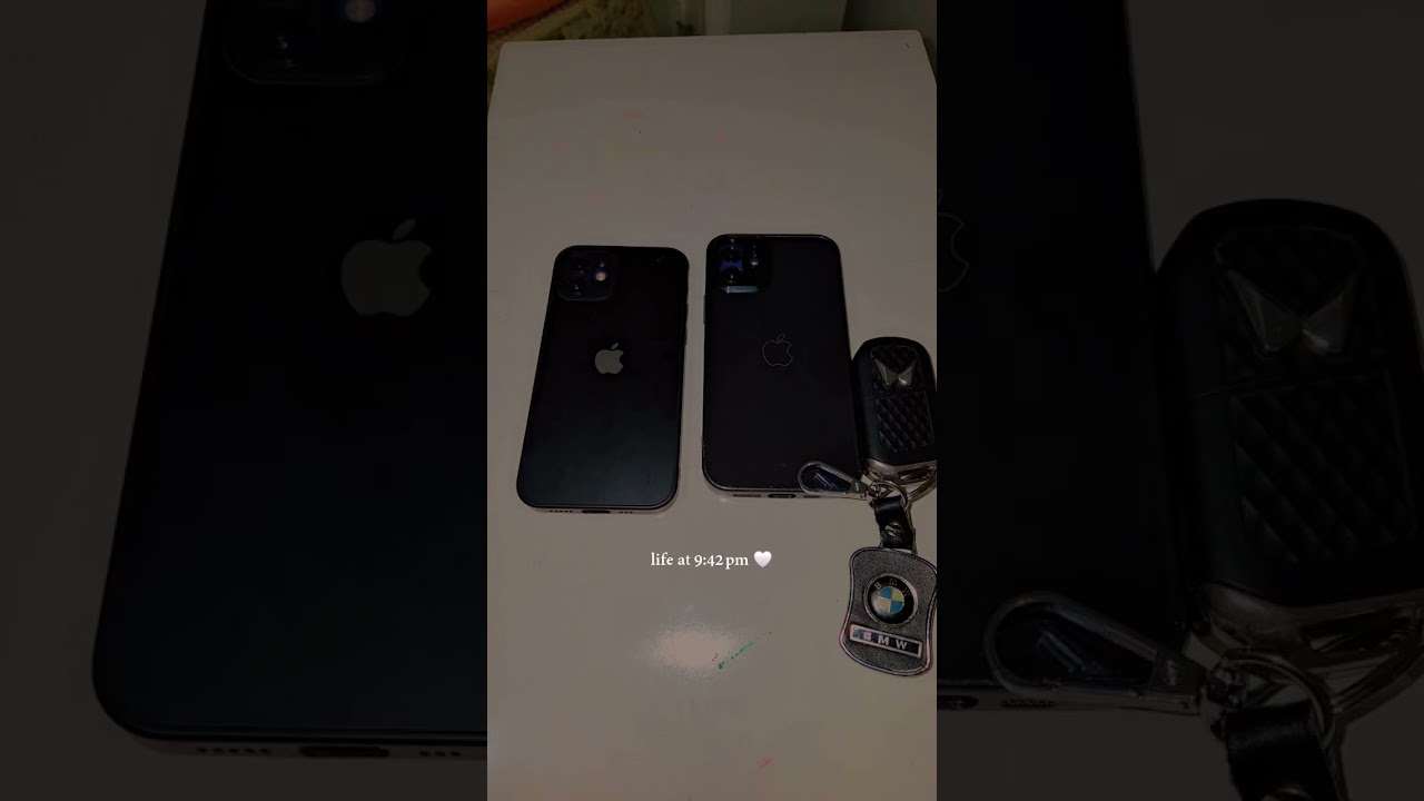 1.5 Lac +1.5 lac +25 lac=💵🤑