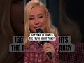 Iggy Azalea Gets Honest On Fancy W Charli XCX Her 1st No 1 Hit What That Era Means To Her