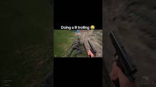 😂😂 #hellletloose #hellletloosegameplay #hellletlooseclips #hellletlooseclip #hellletloosefunny