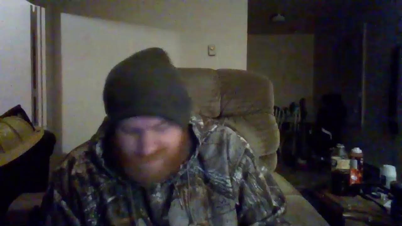 Reaction to JUTLIVE rambling