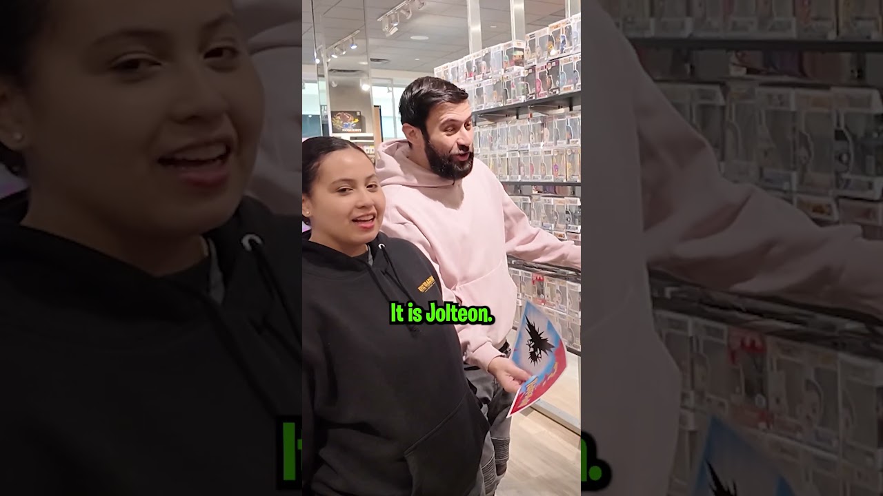 Guess The Pokemon Win a Free Pack! Valentines Day Edition