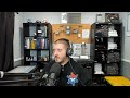 HVACR VIDEOS Q AND A LIVESTREAM 02/01/2021