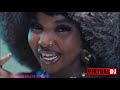 DJ STONEZ PAWA REMIX DJ STONEZ PAWA REMIX