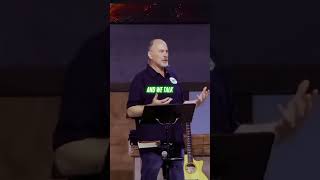 Why Won't You Walk Through This Door? #Jesus #God #Truth #Hope #Mercy #Grace #Love #Church #Sermon