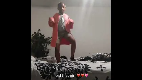 Dance