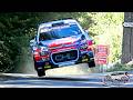 Rallye du Haut-Lignon 2026 | BEST OF