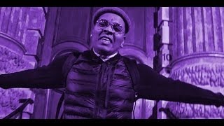Kevin Gates - Really Really [CHOPPED & SCREWED By KlipSlip]