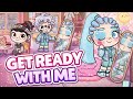 GET READY WITH ME FOR DATE | AVATAR WORLD ❤️