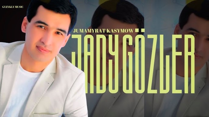 Silena Gomez porno video Chiroyli mushuklarning fotosuratlari