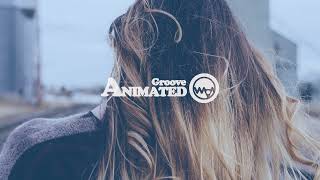 Melsen - Spinnin