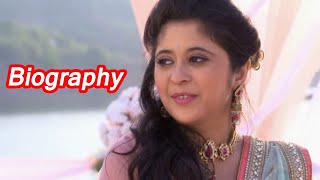 तल पहत र फम ईशच बयगरफ Atri Datar Tula Pahate Re