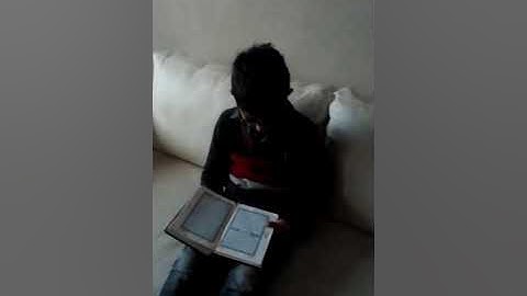 سوره الواقعه من ايه 1 الى ايه 16