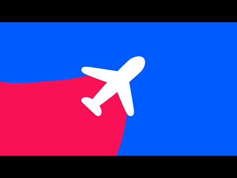 Видео: Как да закупите самолетен билет до Москва