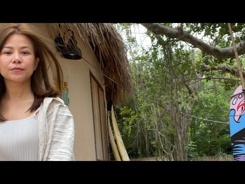 Vlog ระยอง 2