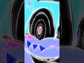 A ami louca acabou com o Sonic