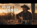 Country Music Awards Hits Live 24/7 – Celebrate the Best of Country
