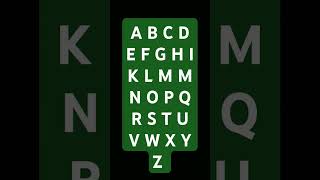 #education #puzzle #learning #puzzle