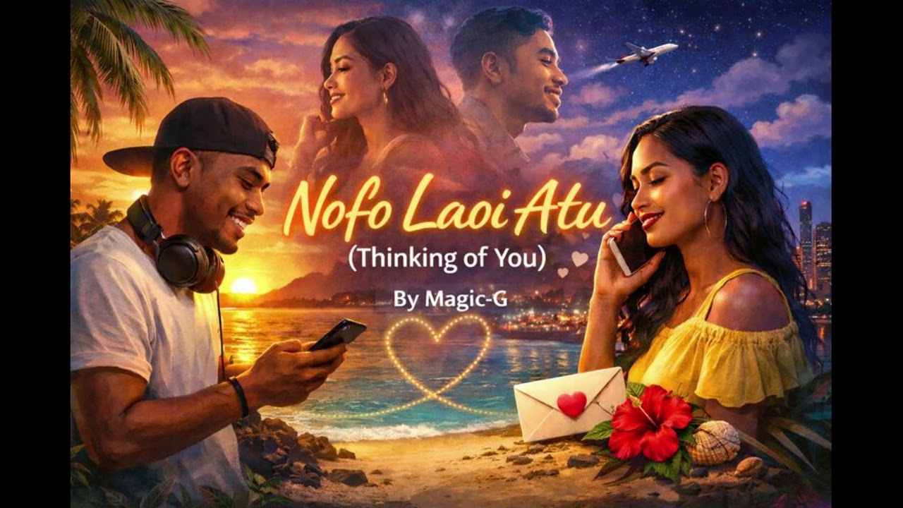 Nofo Laoi Atu_By_Magic_G_2026