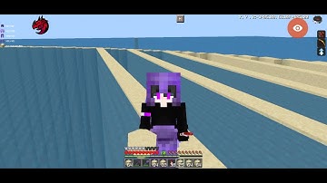 This new client is pretty cool (Dragon Client for 1.17.41)