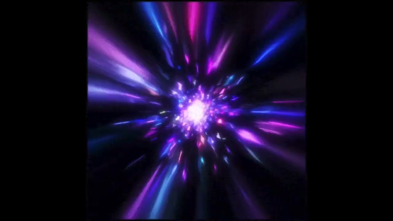 (free) new wave trap type beat. - 