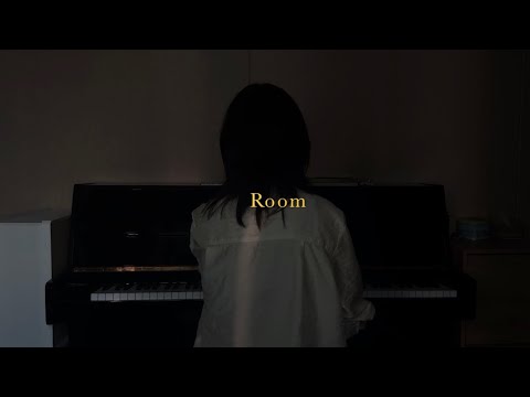 Room (demo)