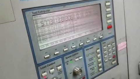 Js Alternators 300amp Nissan Infiniti