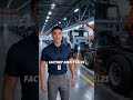 Buying a truck?Stop wasting money locally.