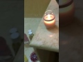 المملكه العربيه السعوديه قرية بيشه حمام مغربي مركز اللؤلؤة لتمجيل للعرايس المملكه العربيه السعوديه قرية بيشه حمام مغربي مركز اللؤلؤة لتمجيل للعرايس