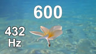 600 Second Timer - Countdown Meter