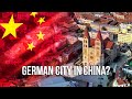 7 Facts About The German City in China That No German Knows | Qingdao | Tsingtau