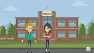 Listening and Speaking (3) | U10-L1 | Education
