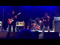 The Breeders with Carrie Bradley - Drivin' on 9 and Walking With A Killer - Live at Brooklyn Steel