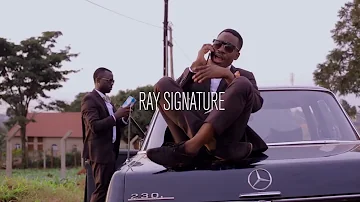 Gwe asinga by Filled and Ray signature Directors cut 2021 new