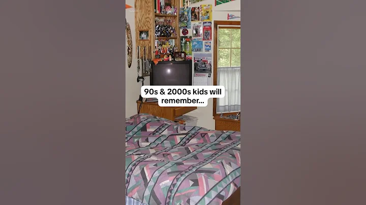 90s & 2000s kids will remember..#shorts #90s #nostalgia #90skids #youtubeshorts #childhood #retro
