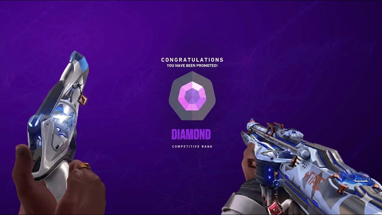 Умри, если меня не любишь  -  VALORANT KİLL MONTAGE