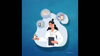 Chronic Conditions: What is HIV? | #shorts