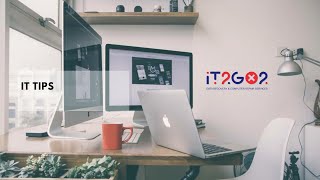 9 Things you shouldn’t Google