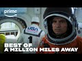 Best of a million miles away  prime