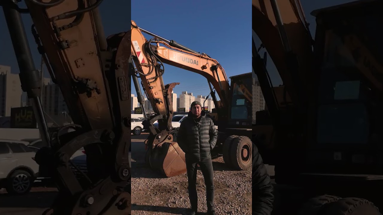 +821055195080     0701313123