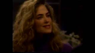 OLTL 1994 12 16