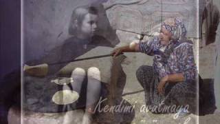 Ates - Yakar 2 Aman Hasta Düstüm Gurbet Elde