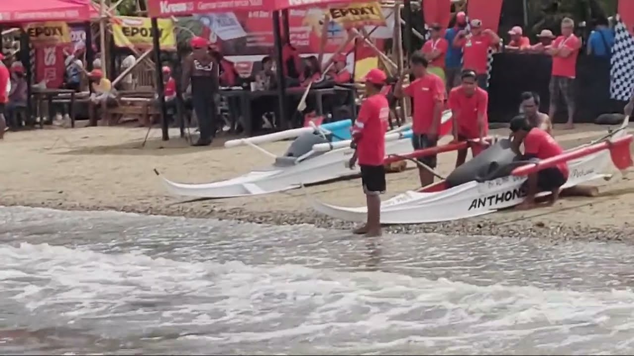 Kress Cup Malay Aklan