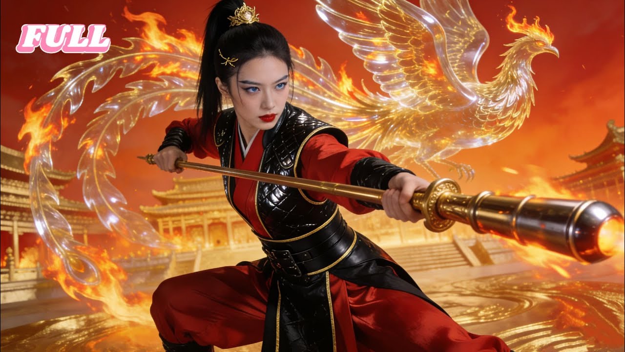 Ayudé a mi marido a convertirse en el mejor campeón, pero él quiere el divorcio.#240509fhB2