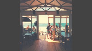 Relaxing Backdrops for Classic Diners